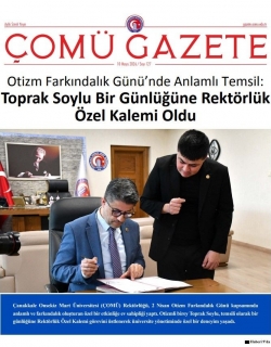127. Sayı