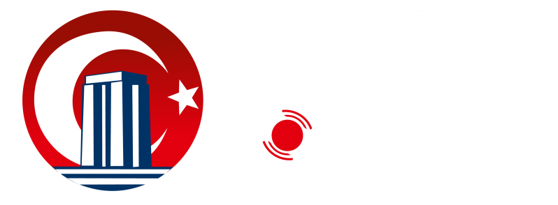 ÇMM.-Logo
